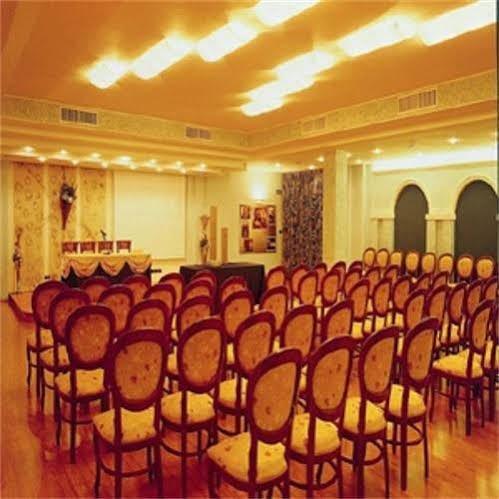 Villa Picena Колли-дель-Тронто Экстерьер фото